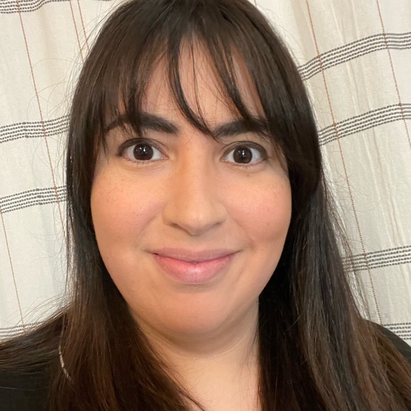 Meet your Posher, Jerika - Picture 1 of 1